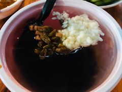 -雲记卢妈冷锅串串(中道街总店)