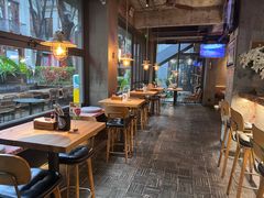 -Devils’ Brewery小恶魔精酿啤酒(武汉天地店)