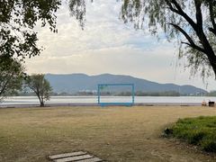 -长兴太湖图影湿地文化园