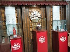 门面-老通城豆皮大王(吉庆街店)