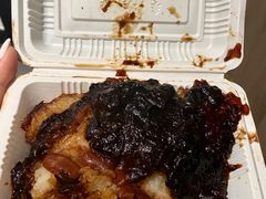 甑糕-马文章胖子甑糕(洒金桥店)