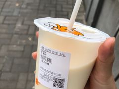 -CoCo都可(大华二店)