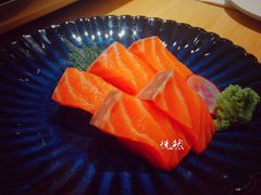 -紫· 割烹  Kappo Murasaki