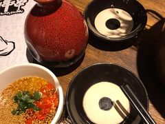 -爷门串串(江南西店)