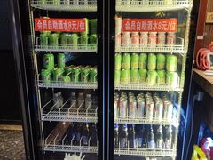 -七欣天香辣蟹火锅(海门解放中路店)