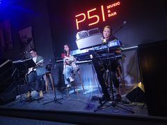 -P51MUSIC&BAR(尚城1157·利星店)