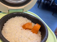 -有红鸡毛店·川菜(建设路店)