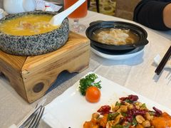 -阿一鲍鱼·20年匠心传承(天河北旗舰店)