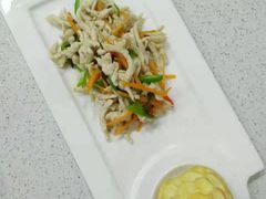 -爱月宝月嫂·育儿嫂(哈尔滨总店)