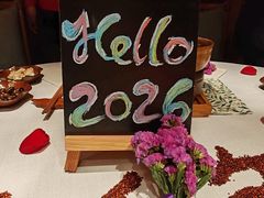 -叶叶菩提(太原别墅店)