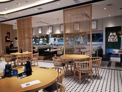 -天怡興·百年蒸饺(中心书城店)