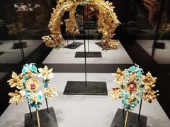 -上海观复博物馆