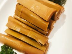 -孔乙己(后海店)