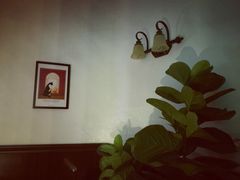 大堂-Catail前苑(前门大街店)