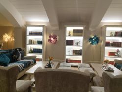 -皇家月府月子中心(沈阳店)