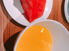 -老板恋上鱼(印象城店)