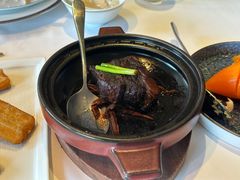 -新荣记(建国门外大街店)
