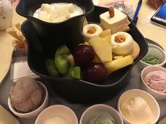 -哈根达斯(国瑞店)