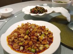-品湘楼(方庄店)
