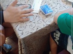 -一江春水·杭帮臻宴(三台山店)