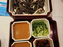 -四季民福烤鸭店(前门店)