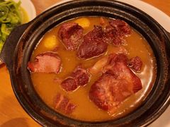 -曾牛肉