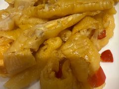 -黑驴王子驴肉火锅