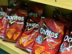 -仲盛世界商城