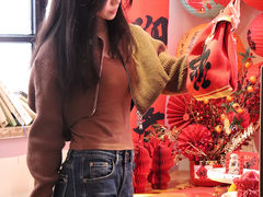 -暖忆烘焙甜品