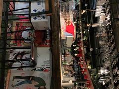 -胡桃里音乐酒馆(环亚凯瑟琳广场店)