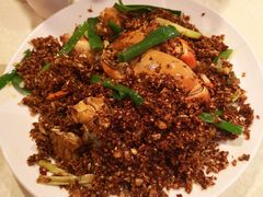 -喜记避风塘炒辣蟹(旗舰店)