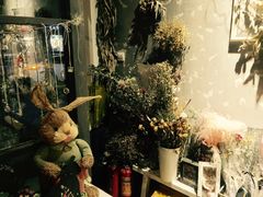 -ZooYoo佐佑咖啡(鼓楼店)
