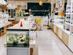 -好宜家眼视光·蔡司店(临汾店)