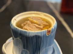 -粤·向群饭店(二沙岛店)