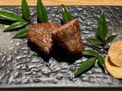 -然寿司(郎园vintage店)