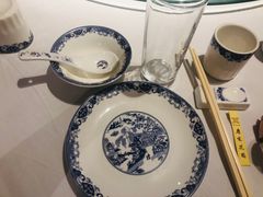 -席家花园(巨鹿花园店)