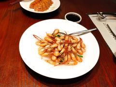 -中国徽菜·徽商故里(罍街店)