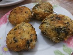 -妈妈的小作坊(陈家镇店)