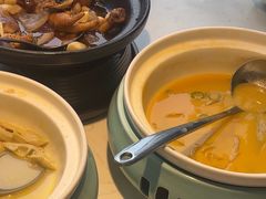 -淮扬韵(凤八市政府店)