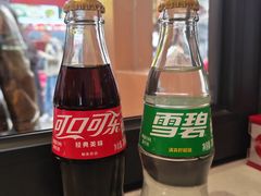 -翠香酒家