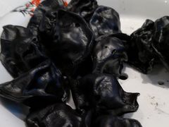 墨鱼饺子-小平岛開海水饺(浑南店)