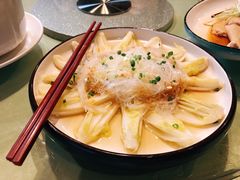 -顺风山庄(水濂山店)