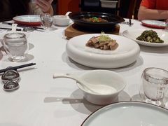 -醉辉皇原味海鲜江南菜(成都大魔方店)