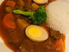 -WOLFGANG PUCK KITCHEN & BAR(迪士尼小镇店)