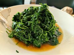 -状元楼(金溪路店)