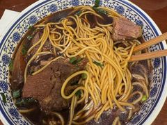 -老半斋(福州路店)