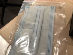 -鼎泰丰(当代商城店)