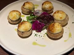 -404干式熟成牛排馆•聚会餐厅