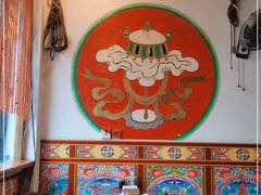 -卡万金特色藏餐