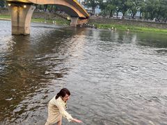 -溪口-滕头旅游景区